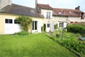 maison-villa à la vente